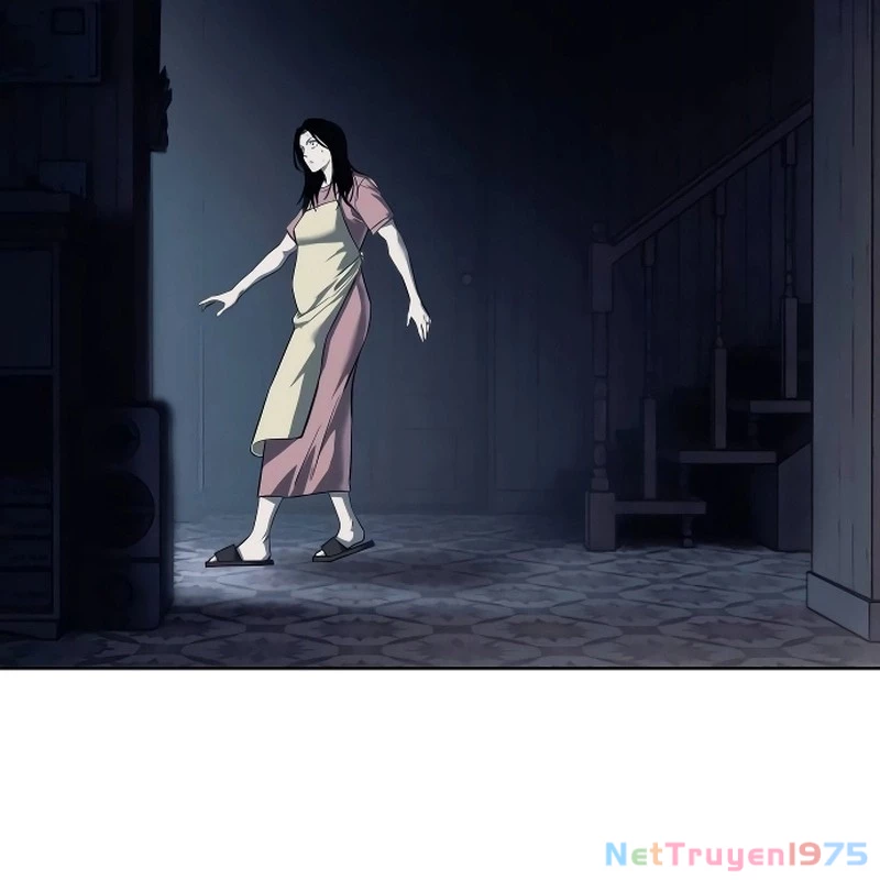 Sát Thủ Áo Đỏ Chapter 1 - Trang 2