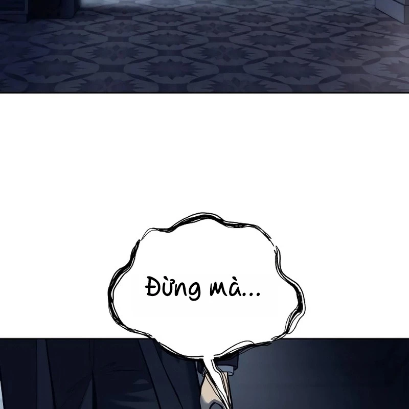 Sát Thủ Áo Đỏ Chapter 1 - Trang 2