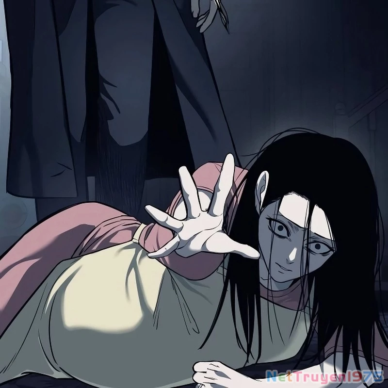 Sát Thủ Áo Đỏ Chapter 1 - Trang 2