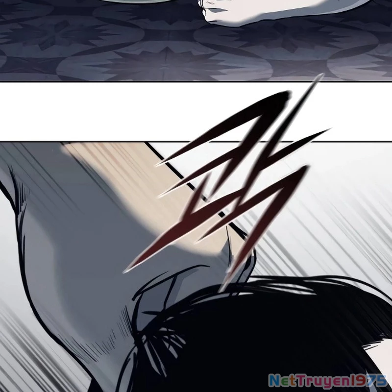 Sát Thủ Áo Đỏ Chapter 1 - Trang 2