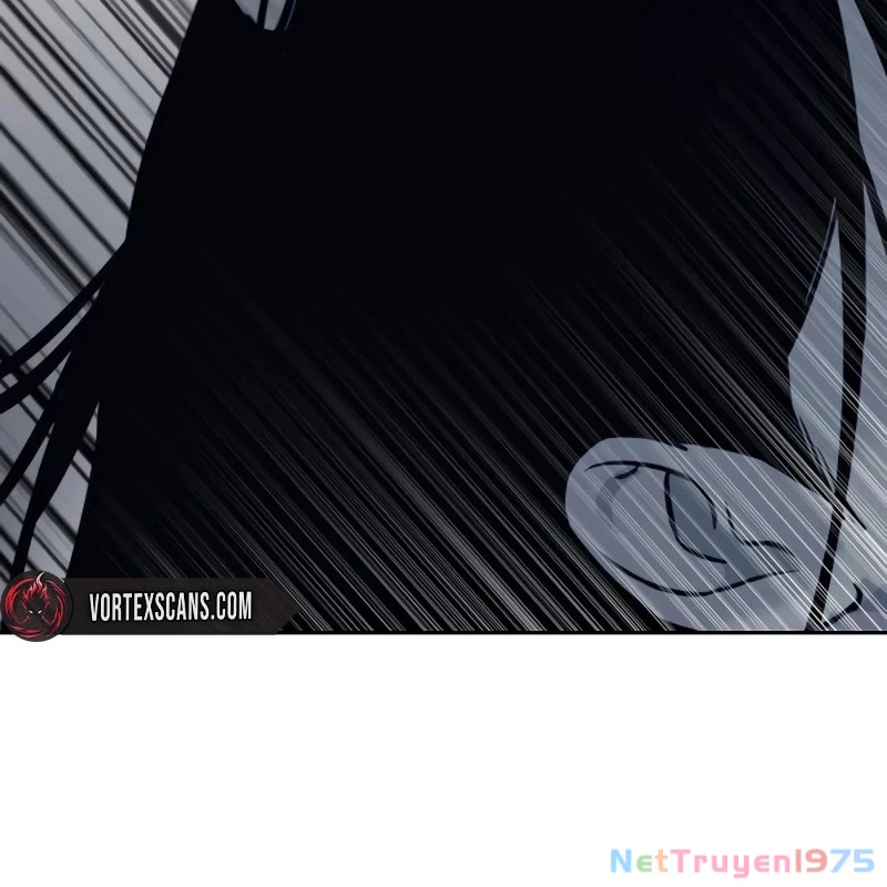 Sát Thủ Áo Đỏ Chapter 1 - Trang 2