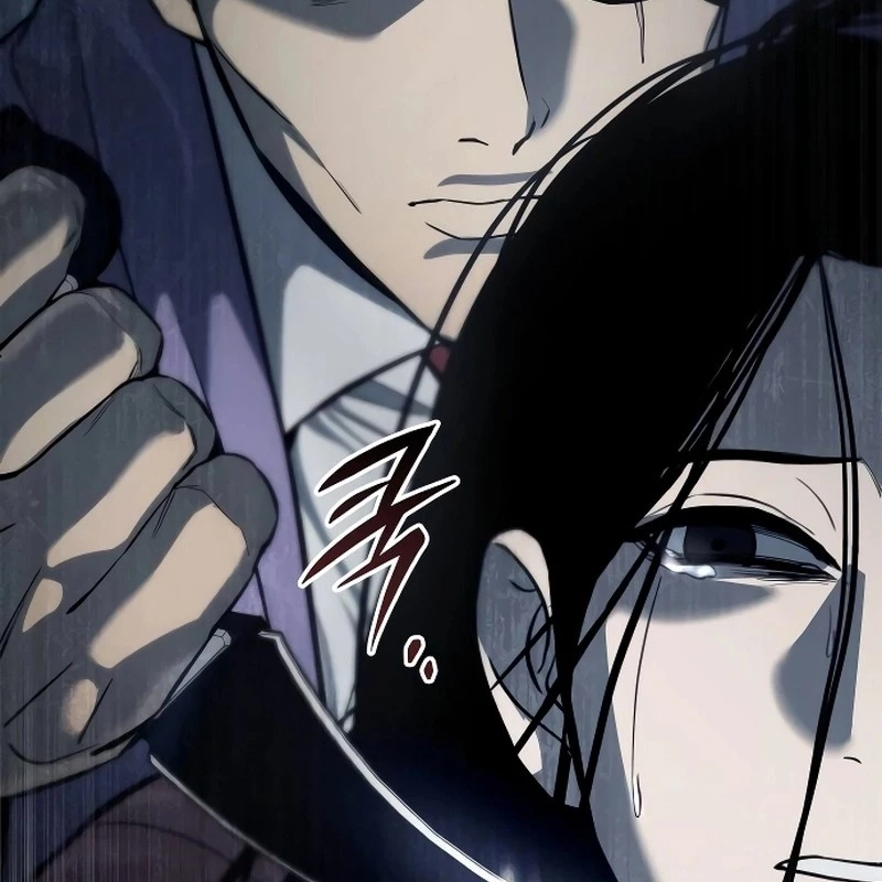 Sát Thủ Áo Đỏ Chapter 1 - Trang 2