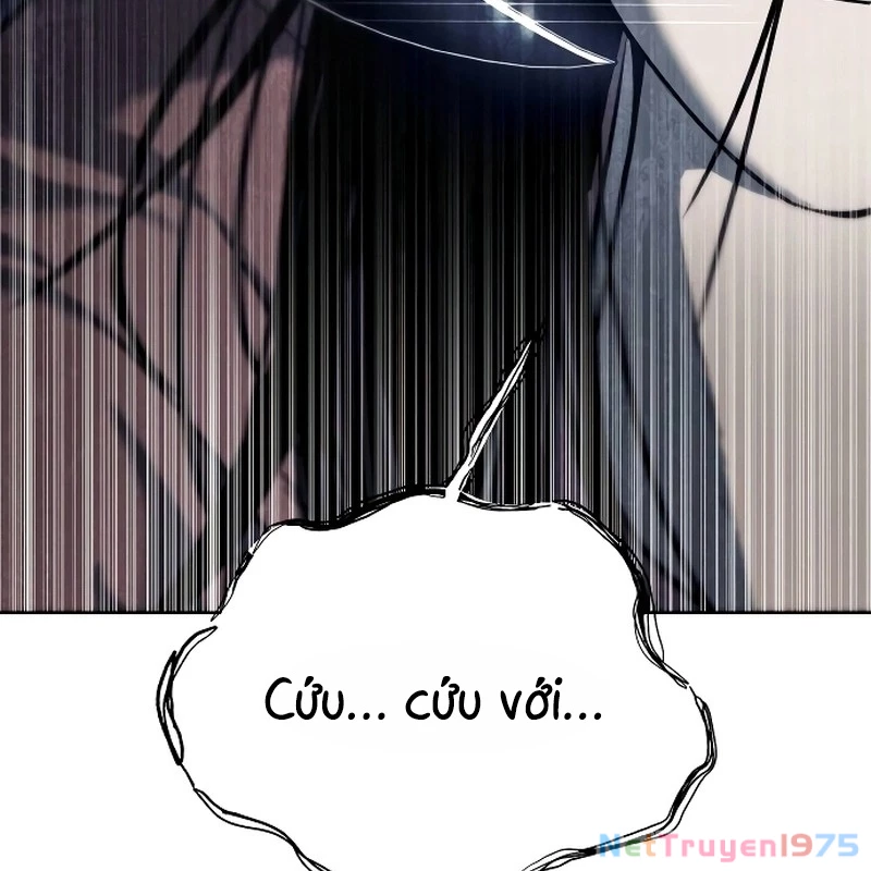 Sát Thủ Áo Đỏ Chapter 1 - Trang 2