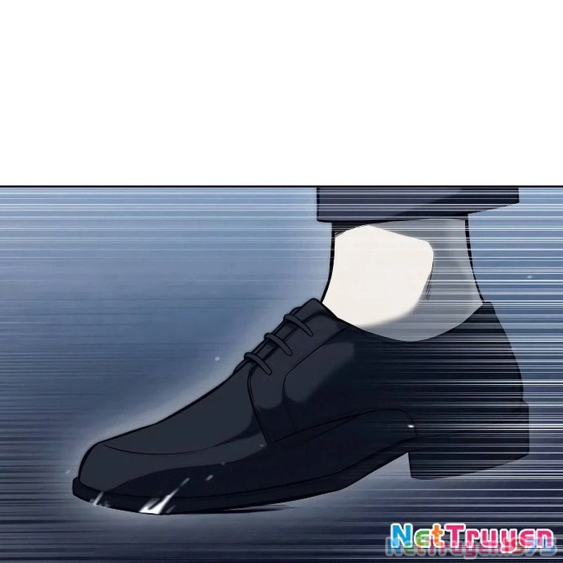 Sát Thủ Áo Đỏ Chapter 1 - Trang 2