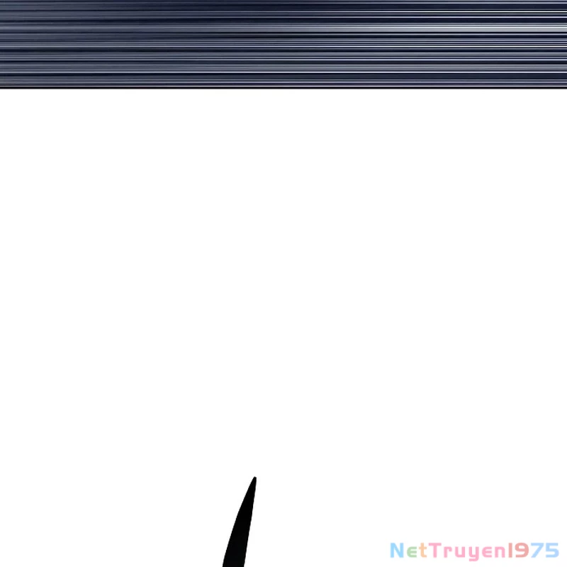 Sát Thủ Áo Đỏ Chapter 1 - Trang 2