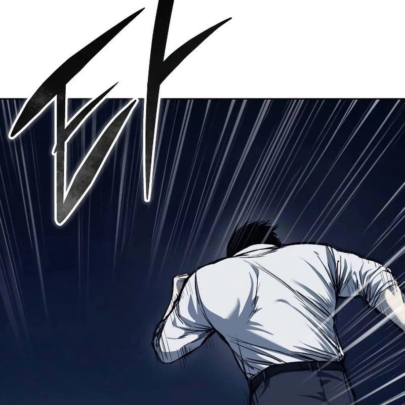 Sát Thủ Áo Đỏ Chapter 1 - Trang 2