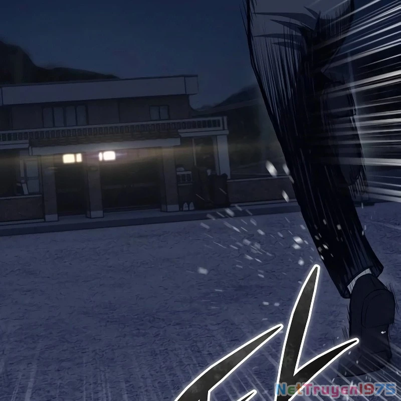 Sát Thủ Áo Đỏ Chapter 1 - Trang 2