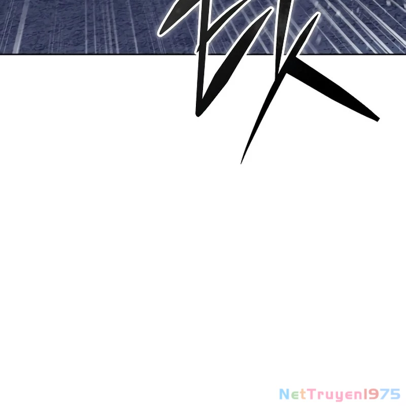 Sát Thủ Áo Đỏ Chapter 1 - Trang 2