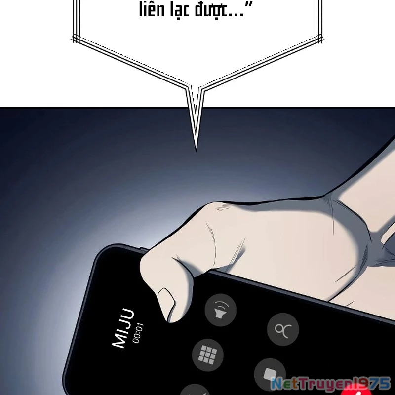 Sát Thủ Áo Đỏ Chapter 1 - Trang 2