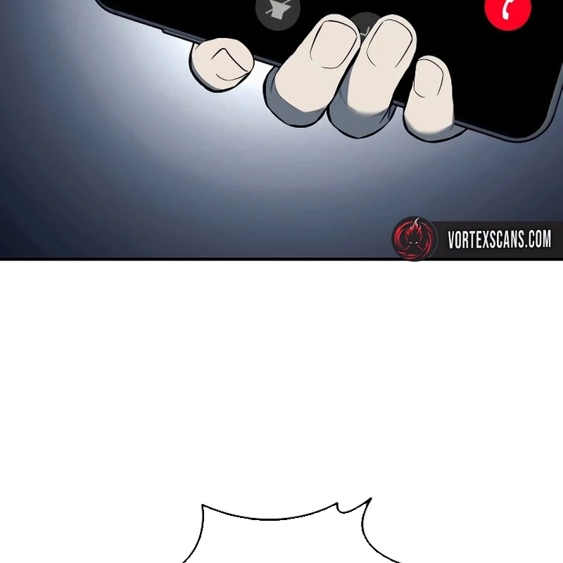 Sát Thủ Áo Đỏ Chapter 1 - Trang 2