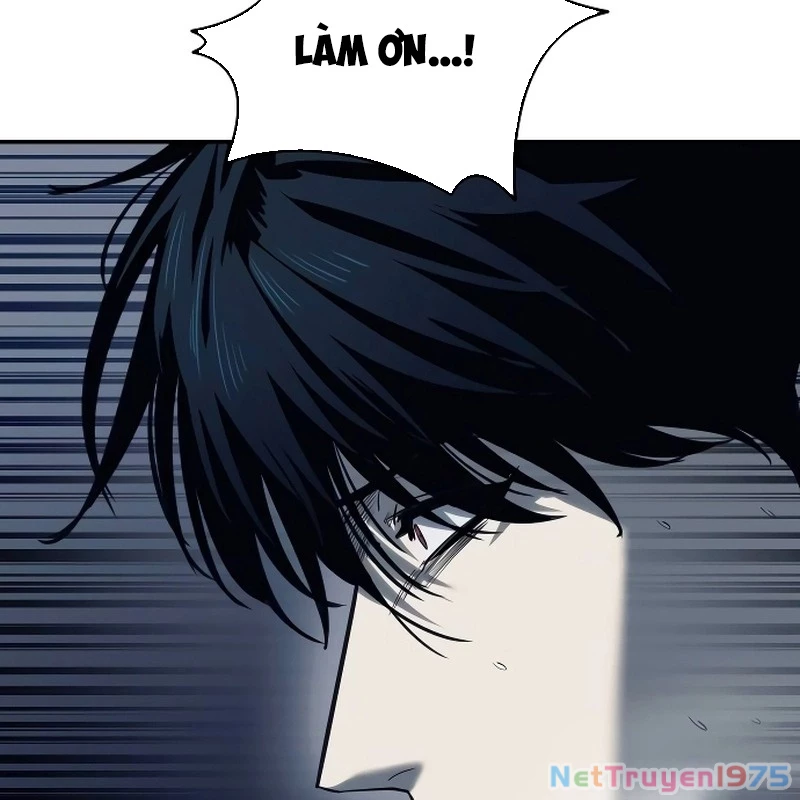 Sát Thủ Áo Đỏ Chapter 1 - Trang 2