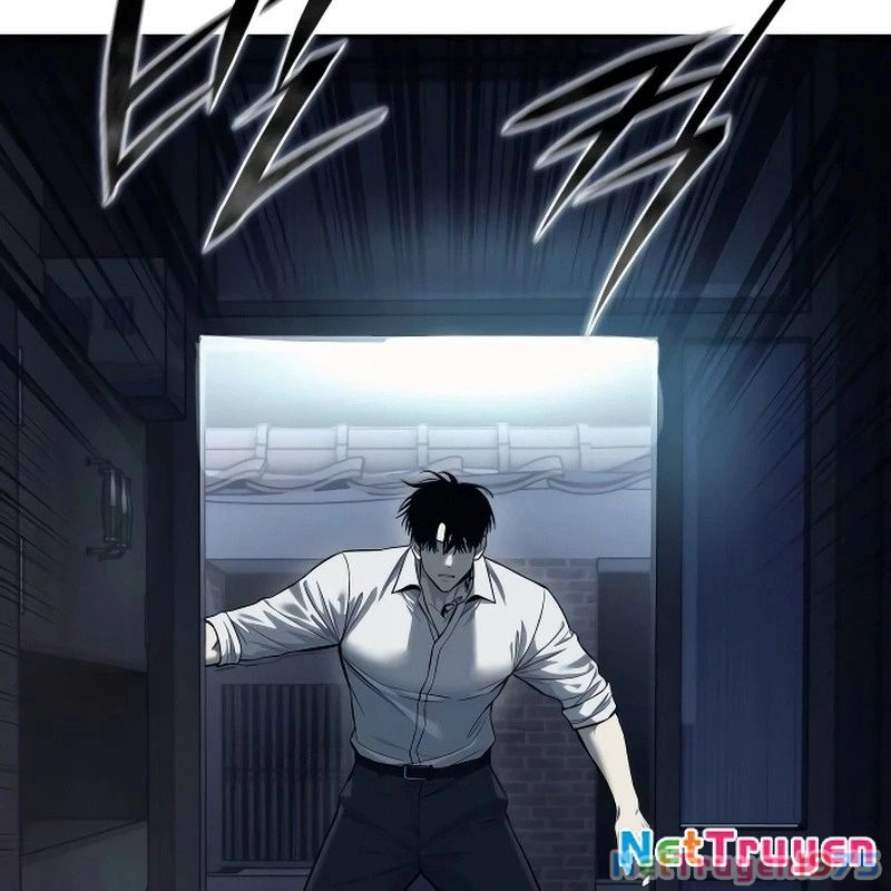 Sát Thủ Áo Đỏ Chapter 1 - Trang 2