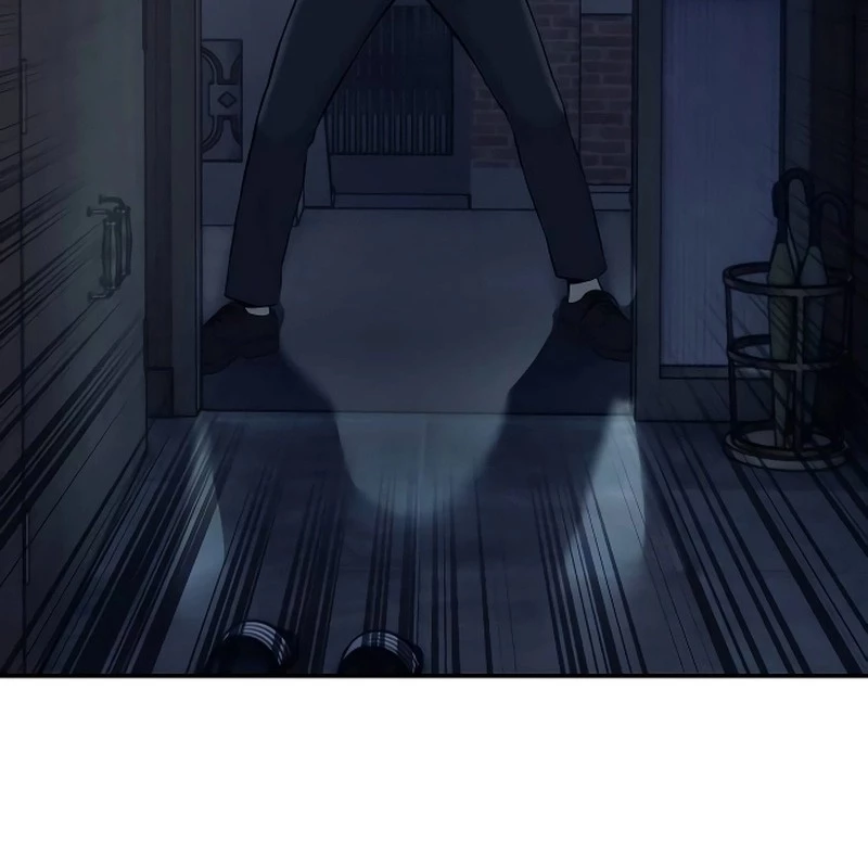 Sát Thủ Áo Đỏ Chapter 1 - Trang 2