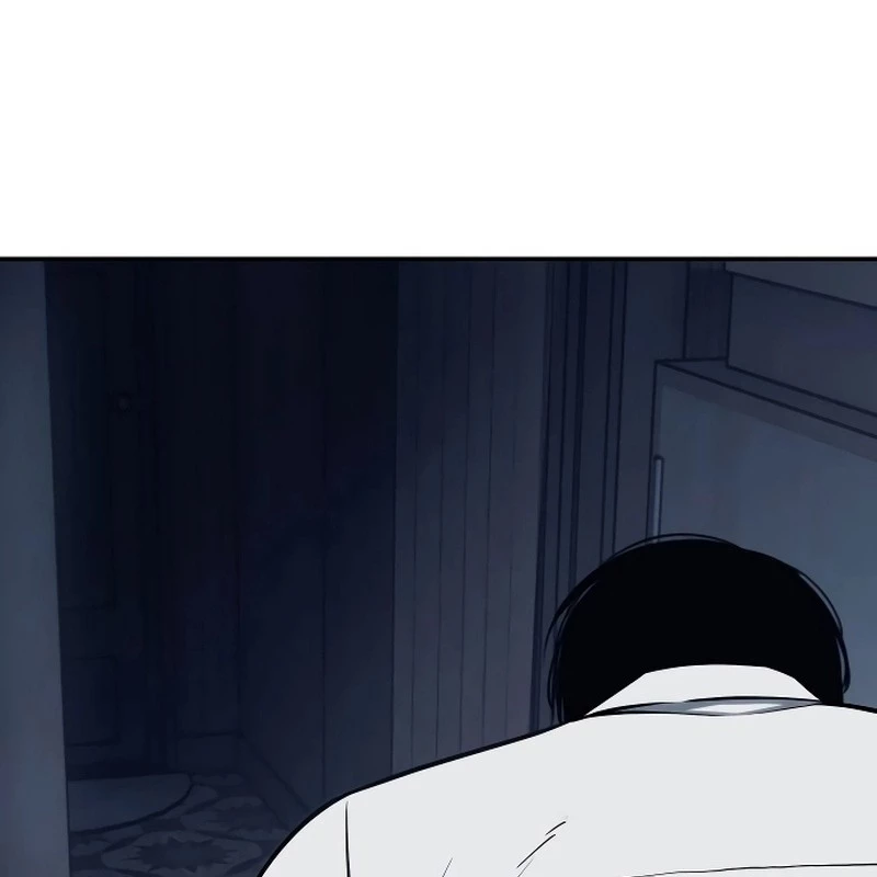 Sát Thủ Áo Đỏ Chapter 1 - Trang 2