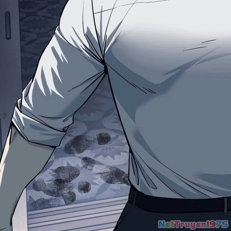 Sát Thủ Áo Đỏ Chapter 1 - Trang 2