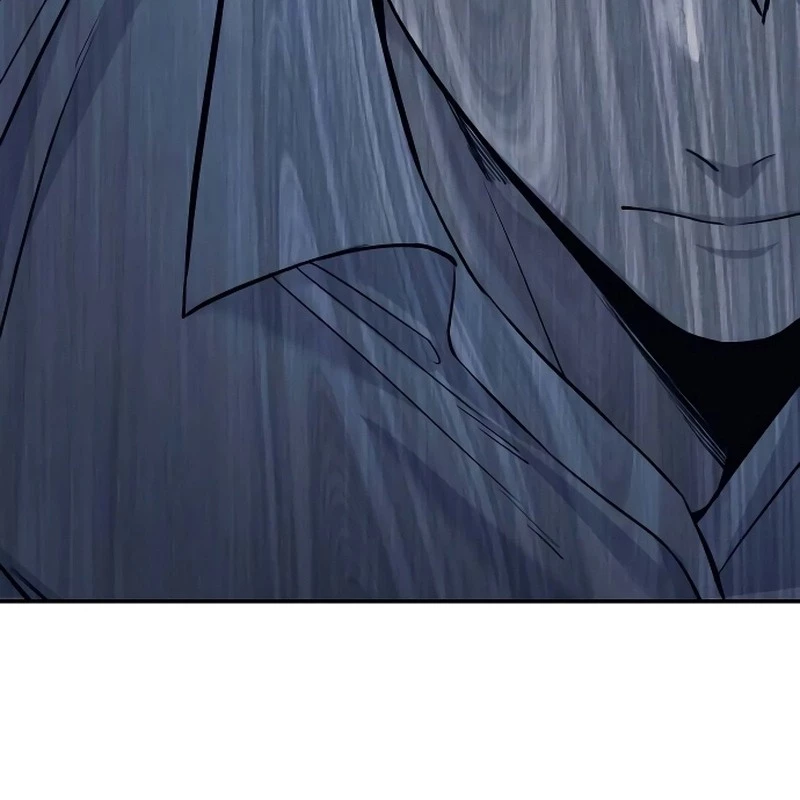 Sát Thủ Áo Đỏ Chapter 1 - Trang 2