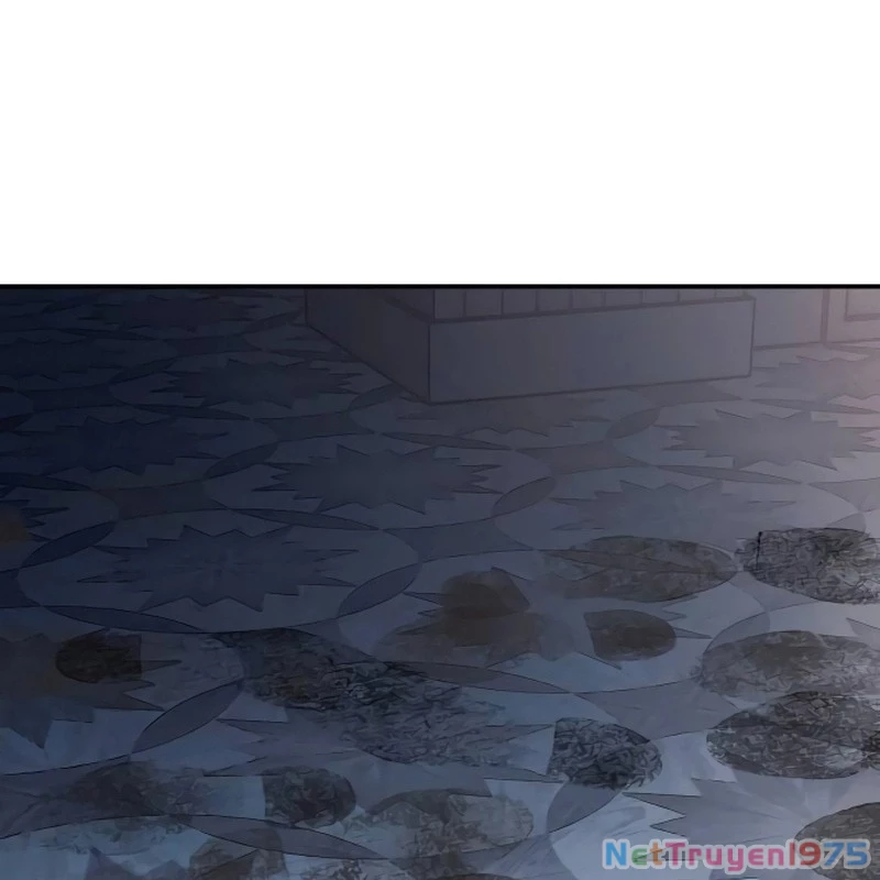 Sát Thủ Áo Đỏ Chapter 1 - Trang 2