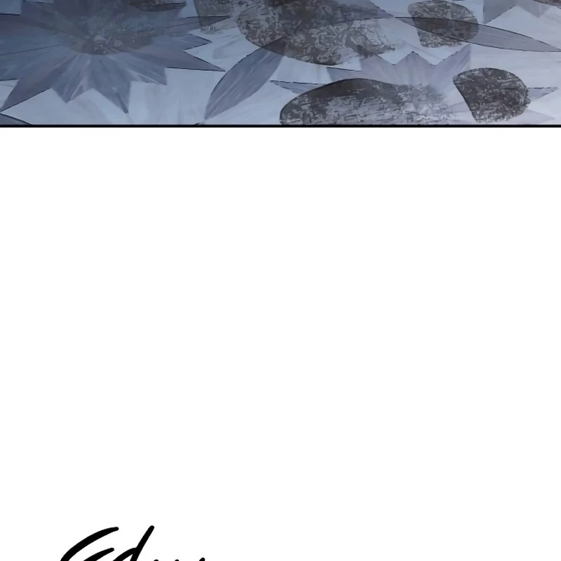 Sát Thủ Áo Đỏ Chapter 1 - Trang 2