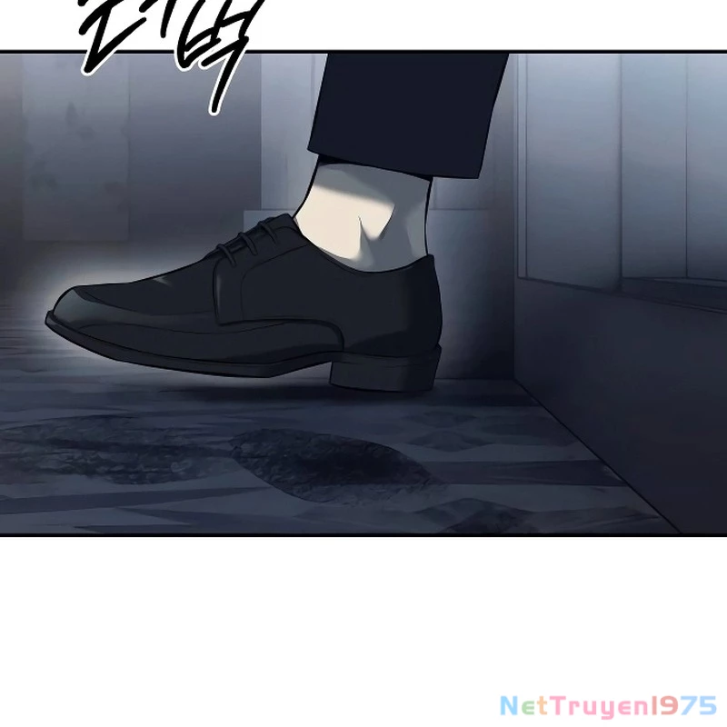 Sát Thủ Áo Đỏ Chapter 1 - Trang 2