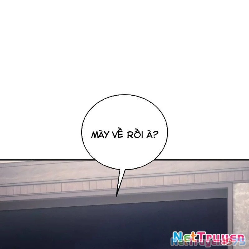 Sát Thủ Áo Đỏ Chapter 1 - Trang 2