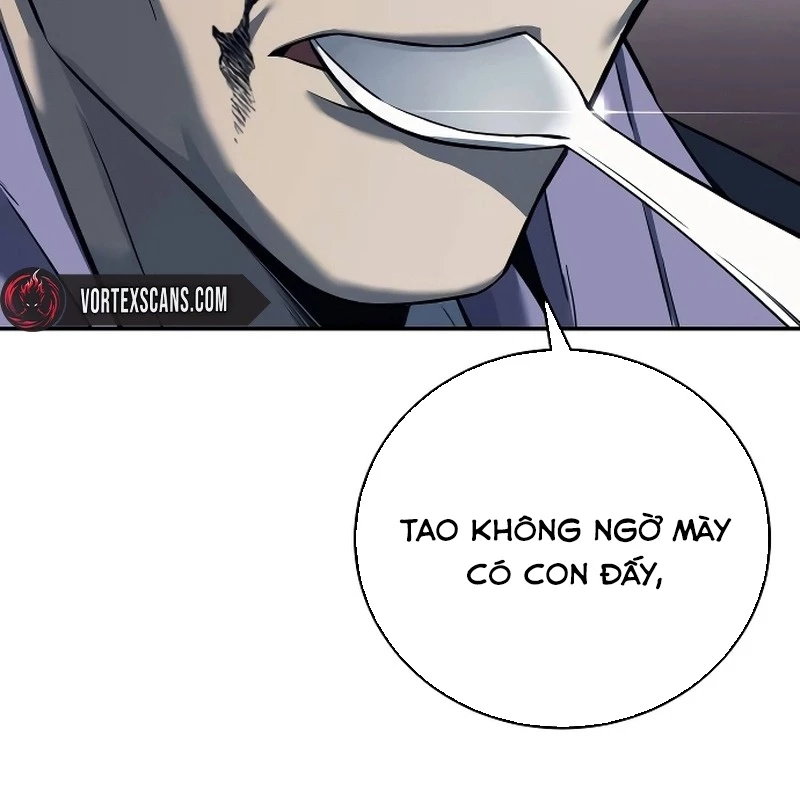 Sát Thủ Áo Đỏ Chapter 1 - Trang 2