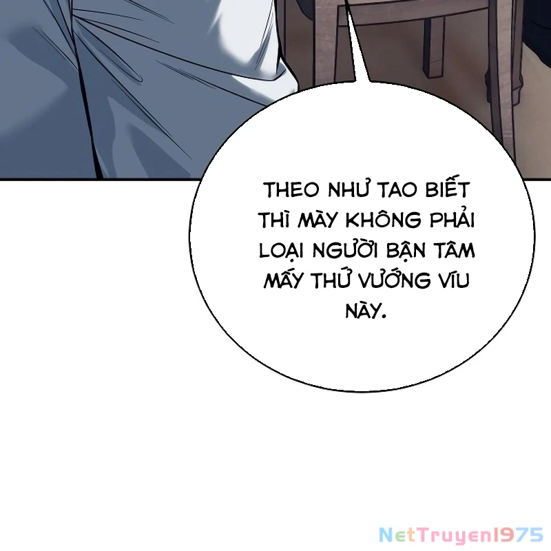 Sát Thủ Áo Đỏ Chapter 1 - Trang 2