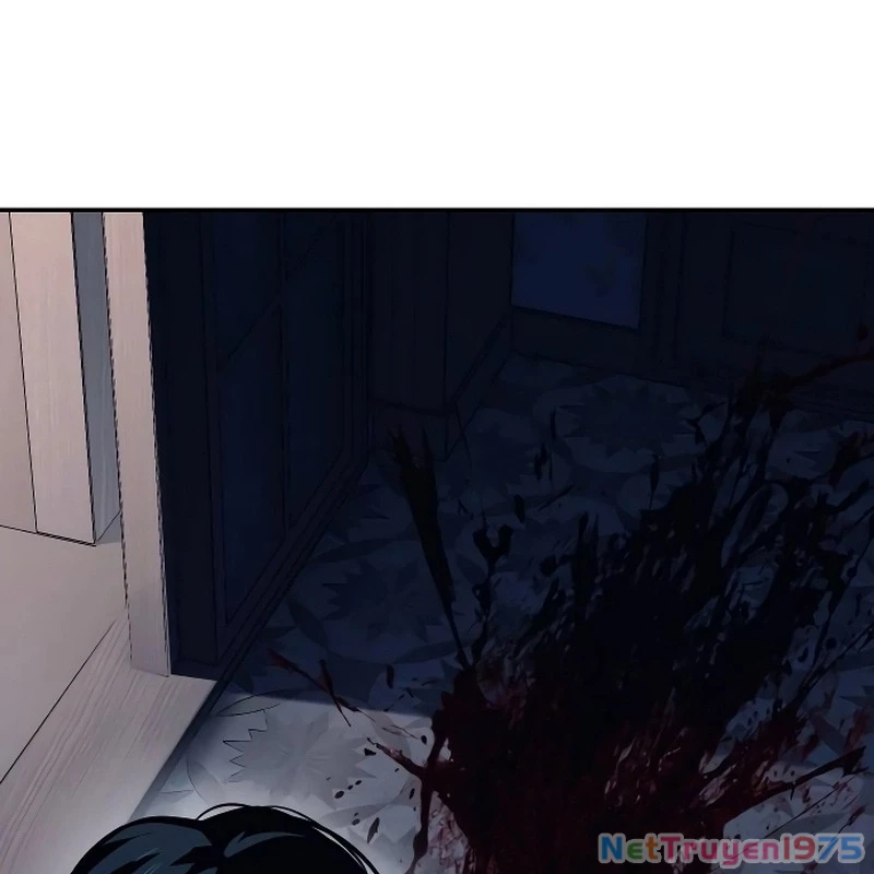 Sát Thủ Áo Đỏ Chapter 1 - Trang 2