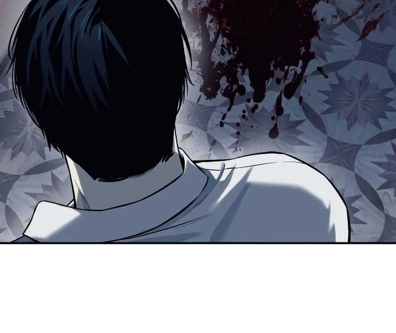 Sát Thủ Áo Đỏ Chapter 1 - Trang 2