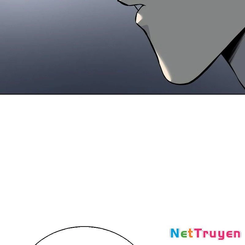 Sát Thủ Áo Đỏ Chapter 1 - Trang 2