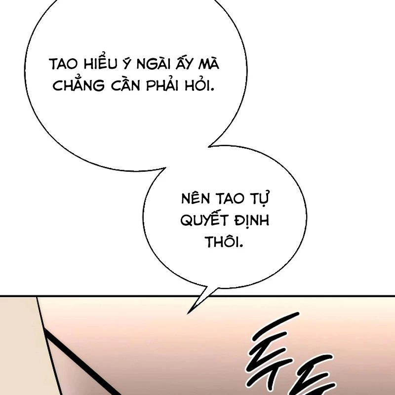 Sát Thủ Áo Đỏ Chapter 1 - Trang 2