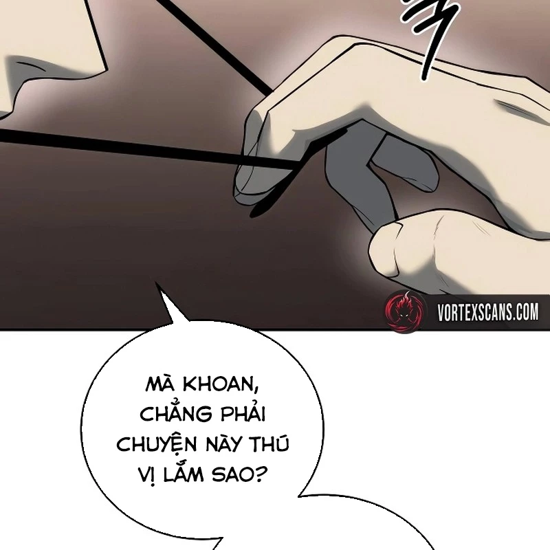 Sát Thủ Áo Đỏ Chapter 1 - Trang 2