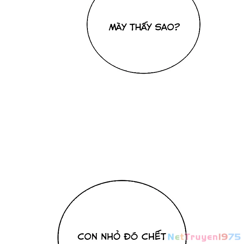 Sát Thủ Áo Đỏ Chapter 1 - Trang 2