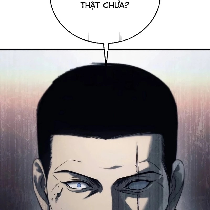 Sát Thủ Áo Đỏ Chapter 1 - Trang 2