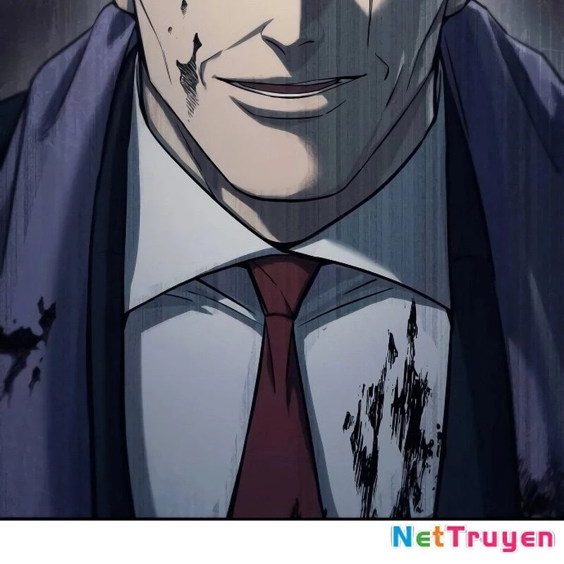 Sát Thủ Áo Đỏ Chapter 1 - Trang 2