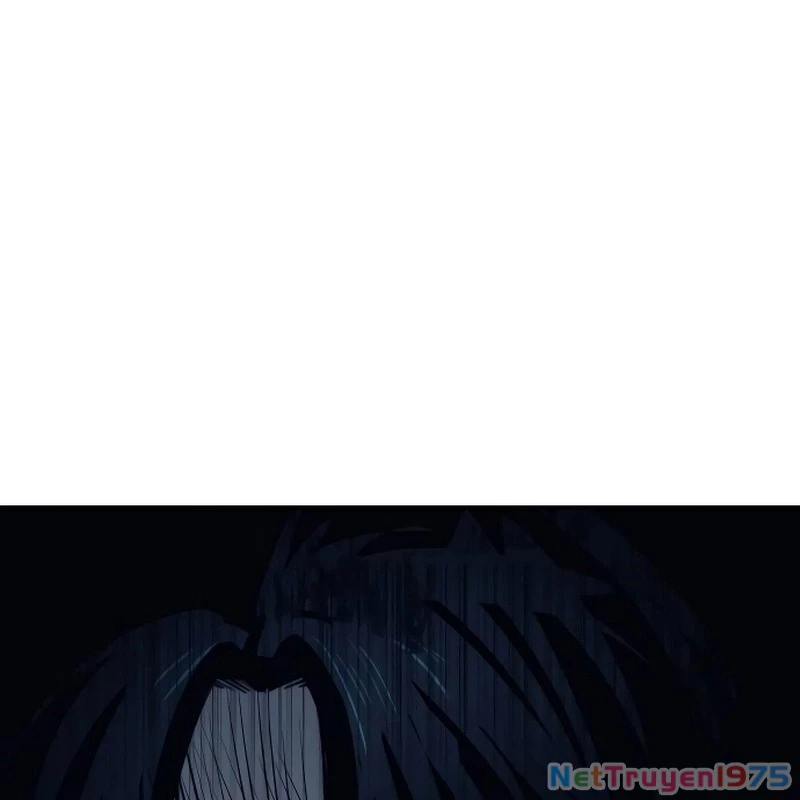 Sát Thủ Áo Đỏ Chapter 1 - Trang 2