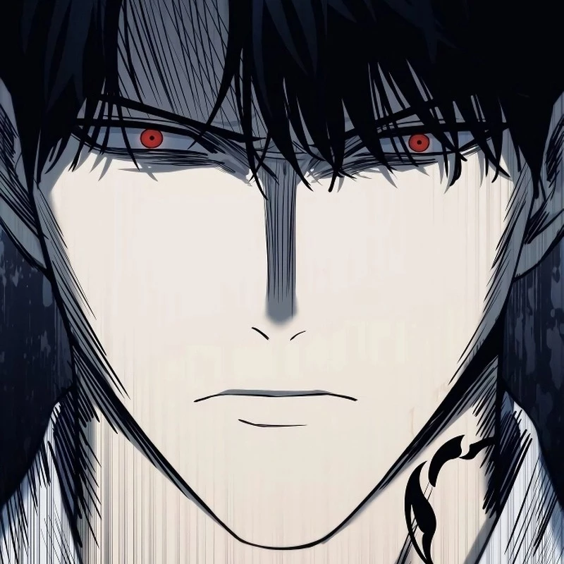 Sát Thủ Áo Đỏ Chapter 1 - Trang 2