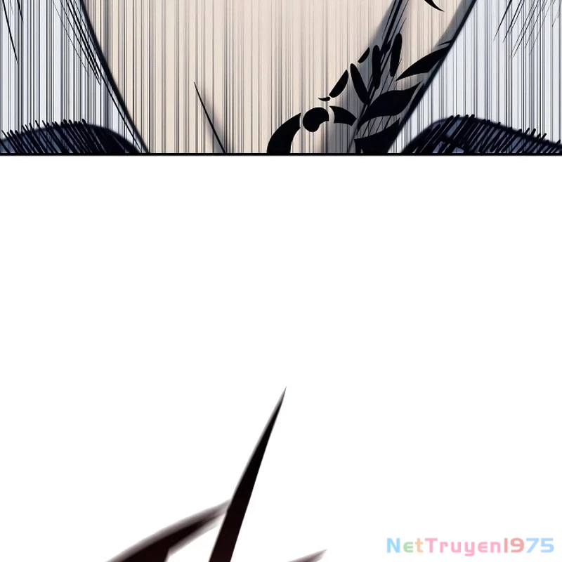 Sát Thủ Áo Đỏ Chapter 1 - Trang 2