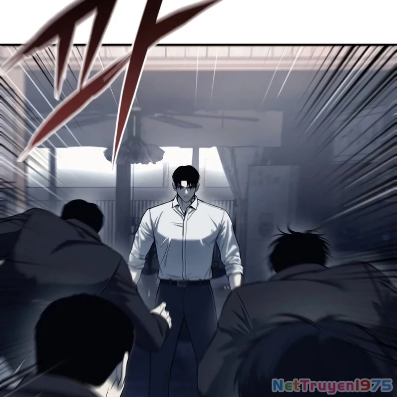 Sát Thủ Áo Đỏ Chapter 1 - Trang 2