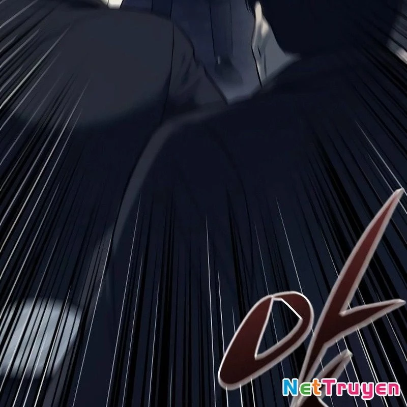 Sát Thủ Áo Đỏ Chapter 1 - Trang 2