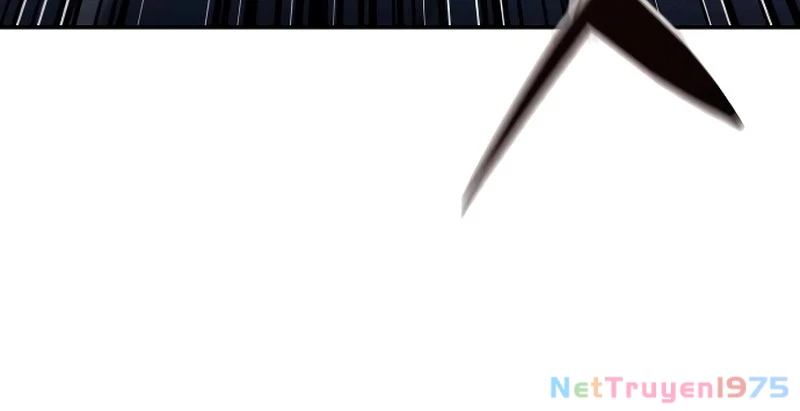 Sát Thủ Áo Đỏ Chapter 1 - Trang 2