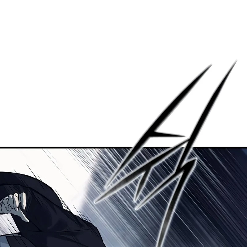 Sát Thủ Áo Đỏ Chapter 1 - Trang 2