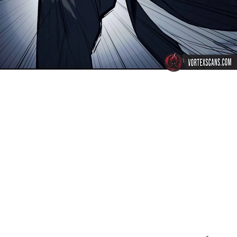 Sát Thủ Áo Đỏ Chapter 1 - Trang 2