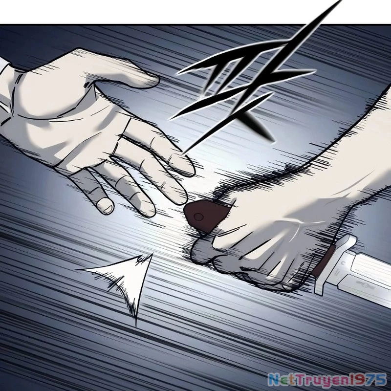 Sát Thủ Áo Đỏ Chapter 1 - Trang 2