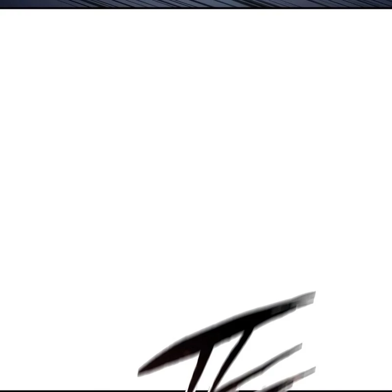 Sát Thủ Áo Đỏ Chapter 1 - Trang 2