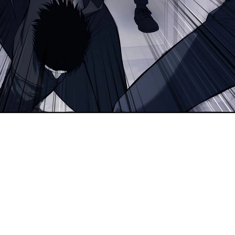 Sát Thủ Áo Đỏ Chapter 1 - Trang 2