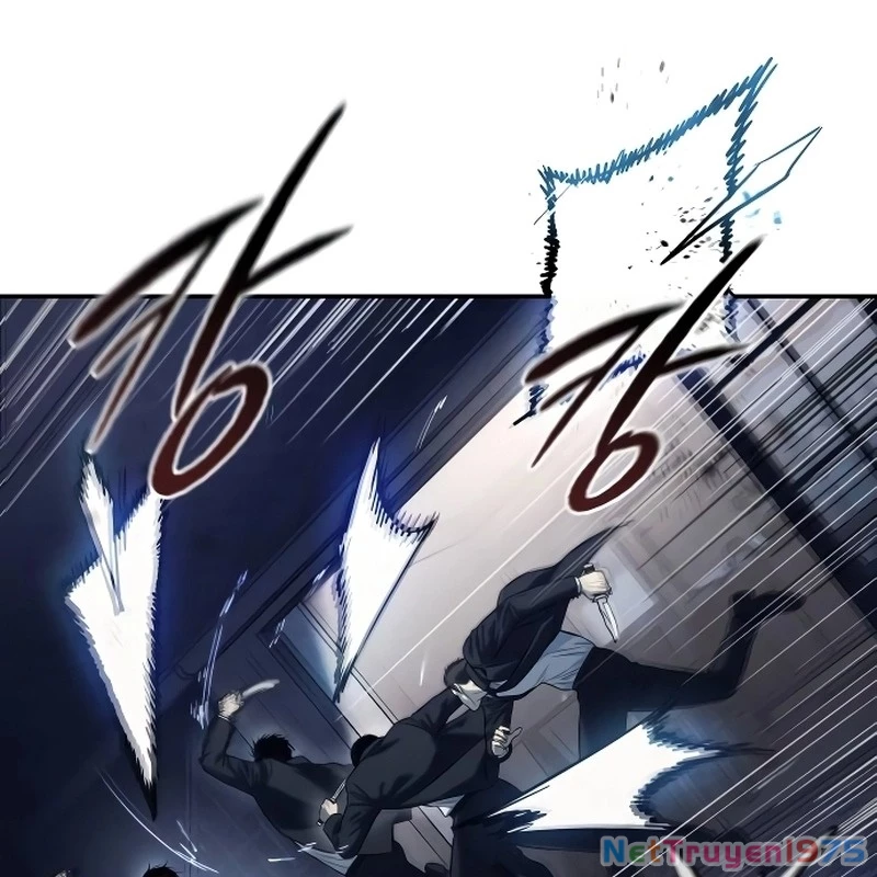 Sát Thủ Áo Đỏ Chapter 1 - Trang 2