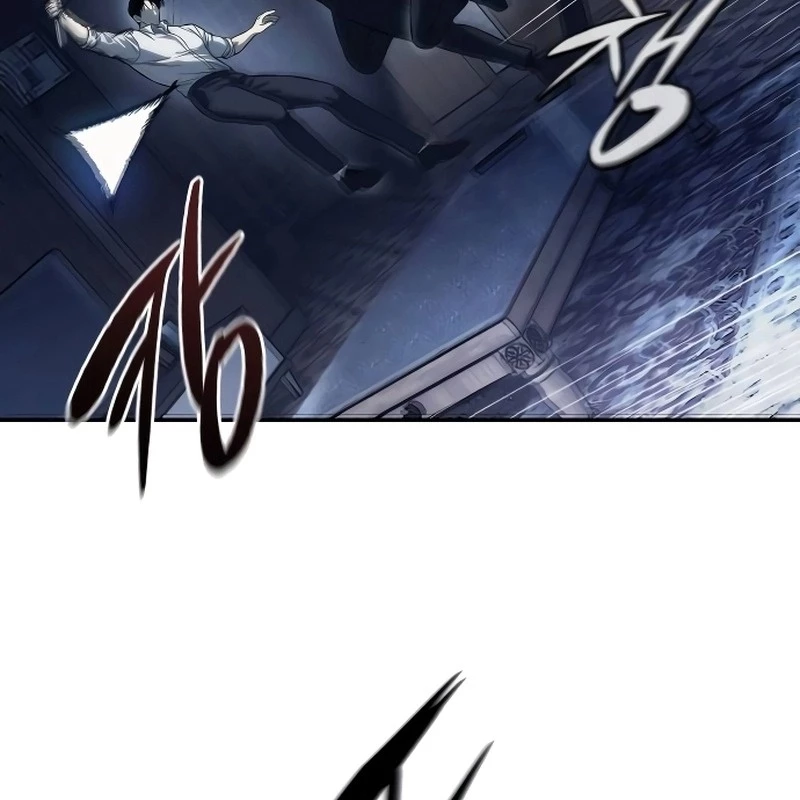 Sát Thủ Áo Đỏ Chapter 1 - Trang 2