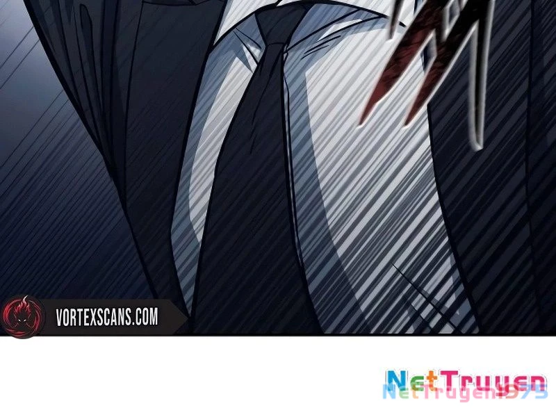 Sát Thủ Áo Đỏ Chapter 1 - Trang 2