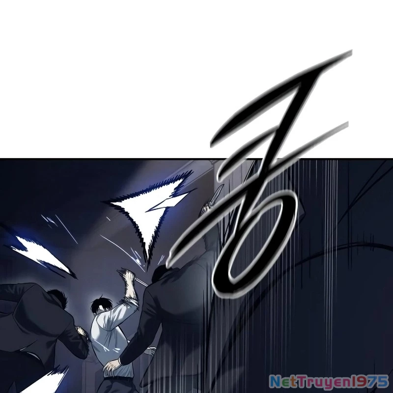 Sát Thủ Áo Đỏ Chapter 1 - Trang 2