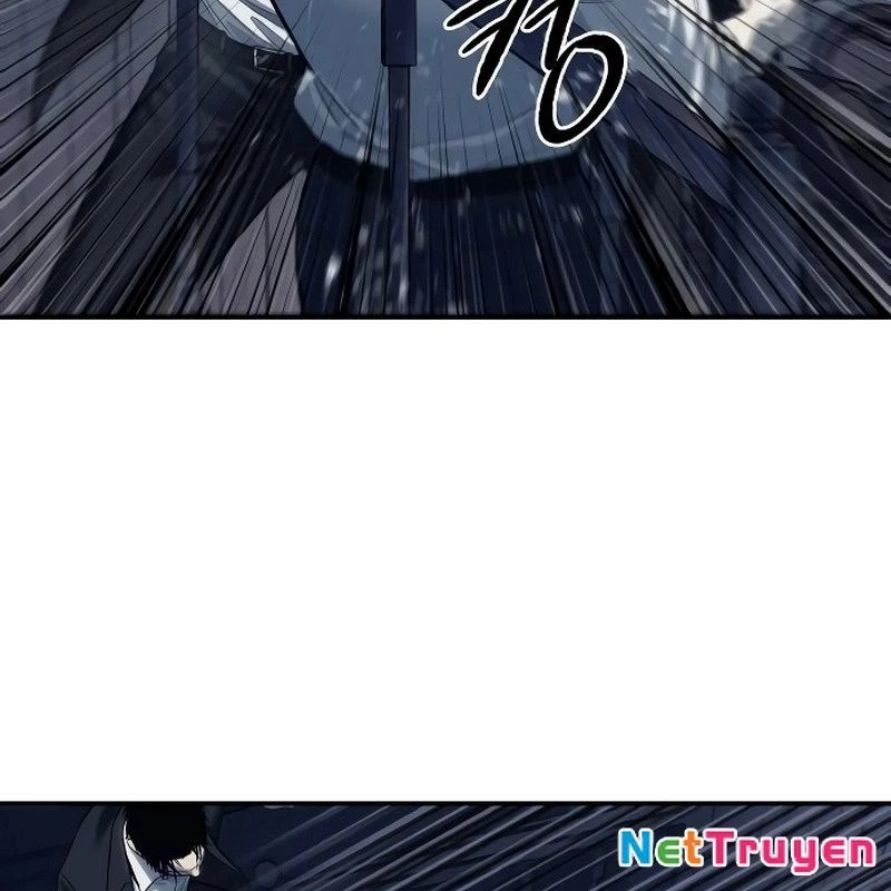 Sát Thủ Áo Đỏ Chapter 1 - Trang 2